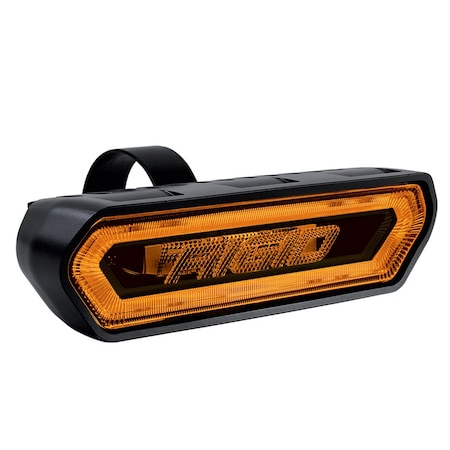 Rigid Industries